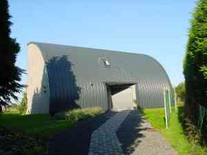 dakdekker_destelbergen_Polydeck_nv_7.jpg