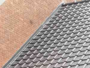 Dakrenovatie - Dakpannen.jpg