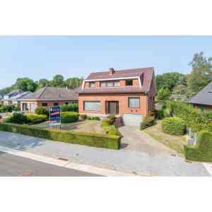 Volledige renovatie van het dak en dakkapel.jpg