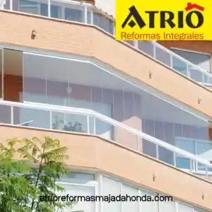reformas_majadahonda_Atrio_Reformas_Integrales_7.jpg