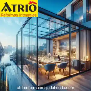 reformas_majadahonda_Atrio_Reformas_Integrales_5.jpg