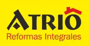 reformas_majadahonda_Atrio_Reformas_Integrales_4.jpg