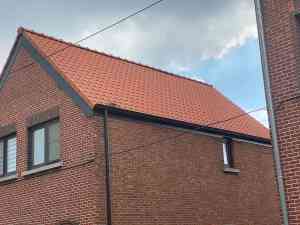 dakdekker_turnhout_Dakwerken_Vervoort_Gert_6.jpg