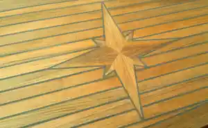 carpintero_denia_Carpintero_Naval_Patrick_Klee_S.L._6.jpg