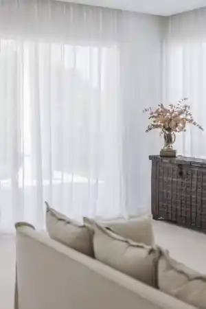 carpintero_valencia_Ralo_Designs_7.jpg