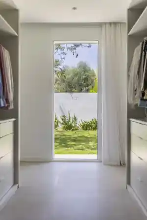 carpintero_valencia_Ralo_Designs_3.jpg
