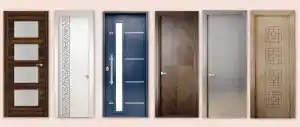 carpintero_los-realejos_Puertas_Goncal_S.L_3.jpg