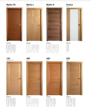 carpintero_los-realejos_Puertas_Goncal_S.L_4.jpg