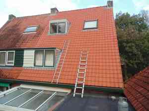 dakdekker_zwalm_Ac_Renovaties-dakwerken_en_dakgoten_3.jpg