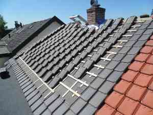 dakdekker_zwalm_Ac_Renovaties-dakwerken_en_dakgoten_2.jpg