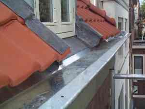 dakdekker_zwalm_Ac_Renovaties-dakwerken_en_dakgoten_4.jpg