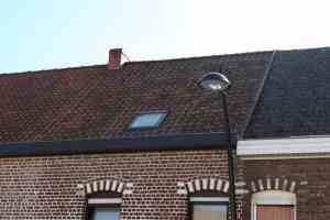 dakdekker_ronse_Frederik_De_Rooze_3.jpg