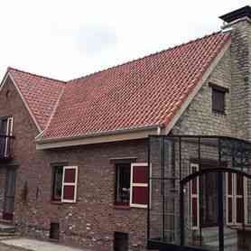 dakdekker_kampenhout_Dakwerken_Van_den_Brandt_bvba_4.jpg