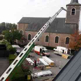 dakdekker_kampenhout_Dakwerken_Van_den_Brandt_bvba_2.jpg