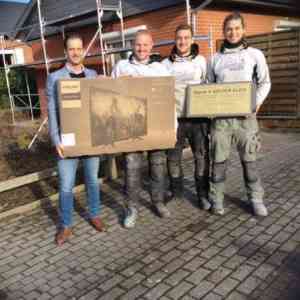 dakdekker_kampenhout_Dakwerken_Van_den_Brandt_bvba_3.jpg