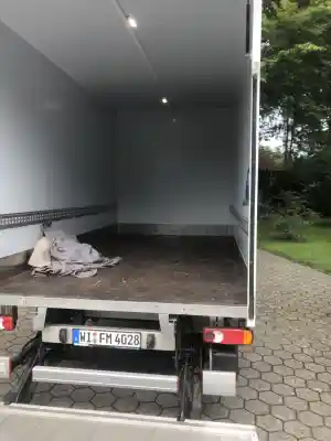 Umzug WOB-FFM.jpg