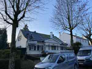 dakdekker_sint-pieters-leeuw-sint-laureins-berchem_ENTREPRISE_LIEVENS_SRL_3.jpg