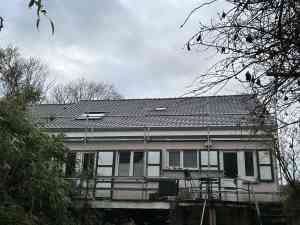 dakdekker_sint-pieters-leeuw-sint-laureins-berchem_ENTREPRISE_LIEVENS_SRL_4.jpg