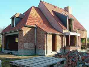 dakdekker_kortrijk_Salembier_5.jpg
