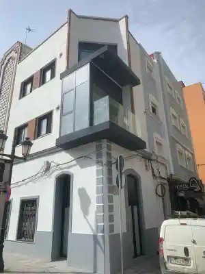 carpintero_algeciras_Carpinteria_PVC_Windows_Pacheco_6.jpg