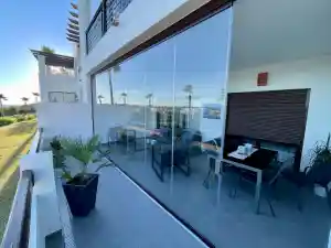 carpintero_algeciras_Carpinteria_PVC_Windows_Pacheco_4.jpg