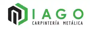 carpintero_naquera_METALICAS_DIAGO__2.jpg