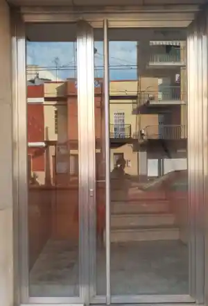 carpintero_naquera_METALICAS_DIAGO__5.jpg
