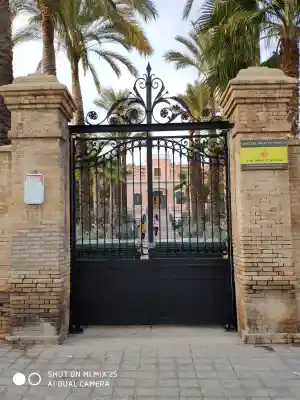 carpintero_naquera_METALICAS_DIAGO__3.jpg