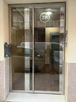 carpintero_naquera_METALICAS_DIAGO__6.jpg