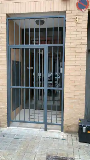carpintero_naquera_METALICAS_DIAGO__7.jpg