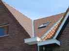 dakdekker_nijlen_Dakwerken_Engelen_5.jpg