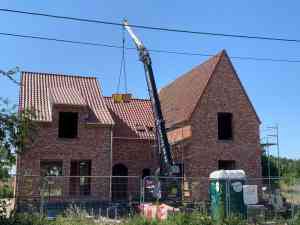 dakdekker_grobbendonk_Dakwerken_DP_5.jpg
