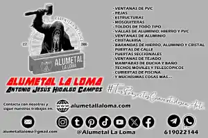carpintero_ubeda_Alumetal_La_Loma_5.jpg