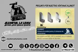 carpintero_ubeda_Alumetal_La_Loma_6.jpg