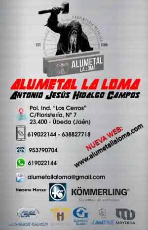 carpintero_ubeda_Alumetal_La_Loma_4.jpg
