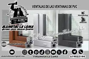 carpintero_ubeda_Alumetal_La_Loma_2.jpg