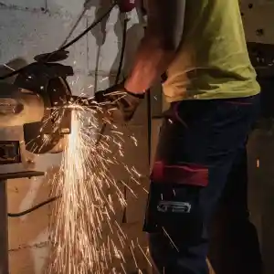 carpintero_ubeda_Alumetal_La_Loma_2.jpg