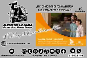 carpintero_ubeda_Alumetal_La_Loma_7.jpg