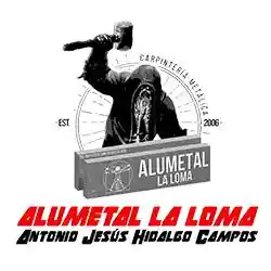 carpintero_ubeda_Alumetal_La_Loma_3.jpg
