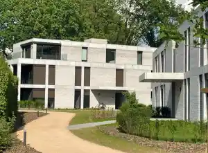 dakdekker_lille_Dakwerken_Vda_&_Partners_BV_4.jpg