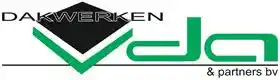 dakdekker_lille_Dakwerken_Vda_&_Partners_BV_2.jpg