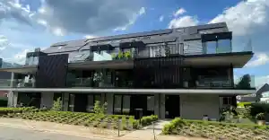 dakdekker_lille_Dakwerken_Vda_&_Partners_BV_6.jpg