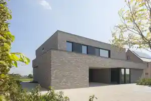 dakdekker_lille_Dakwerken_Vda_&_Partners_BV_7.jpg
