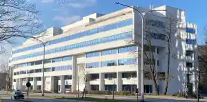 dakdekker_lille_Dakwerken_Vda_&_Partners_BV_5.jpg