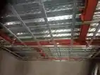 pintor_sant-just-desvern_Serpe_Rehabilita_S.L_6.jpg