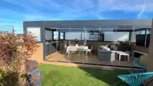 carpintero_arroyomolinos_Sistemas_Bioclimáticos_®_Pérgolas_Bioclimáticas_Madrid_5.jpg