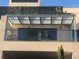 carpintero_arroyomolinos_Sistemas_Bioclimáticos_®_Pérgolas_Bioclimáticas_Madrid_4.jpg