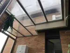carpintero_arroyomolinos_Sistemas_Bioclimáticos_®_Pérgolas_Bioclimáticas_Madrid_2.jpg