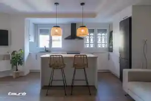 carpintero_manises_Taurá_Cocinas_3.jpg