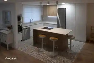 carpintero_manises_Taurá_Cocinas_5.jpg